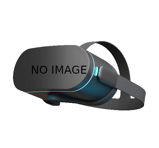 CMT 307 Vrták kolíkovací neprůchozí S8 L67 HW - D9x40 S=8x20 L67 L